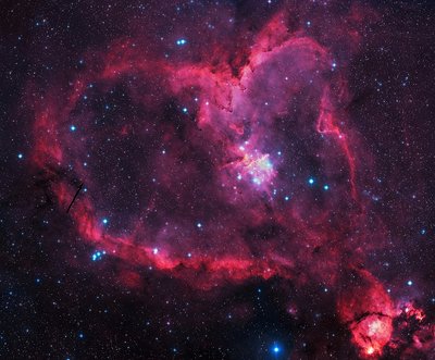 NGC1805 Heart Nebula DSS Czernetz s_small.jpg