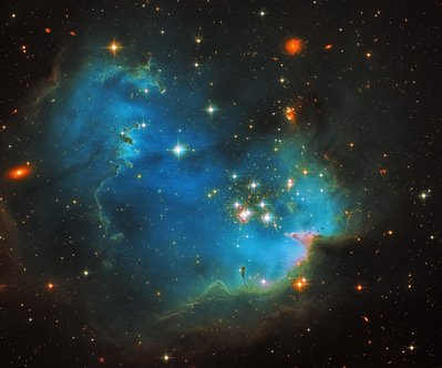 NGC602_HST_Czernetz_small.jpg