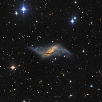 NGC660_LRGB_Oleg_Bryzgalov_crop.jpg