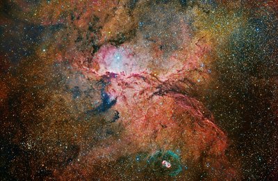 ngc6188_boren.jpg