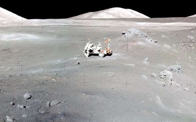 Apollo 14 - soil.jpg