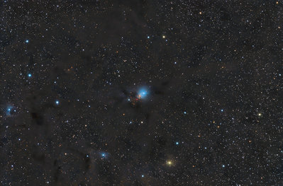 NGC1333_SVQ100_STL11K_1200x790SA.jpg