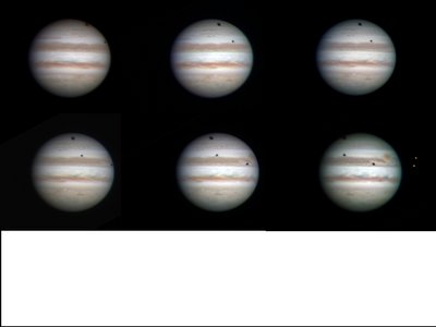 Jupiter triple.jpg