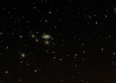 NGC747.jpg