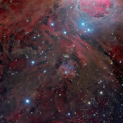 Keyhole-NGC1999_HaLRGB_2048_small.jpg
