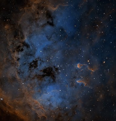 IC410-SHO_Crop_small.jpg