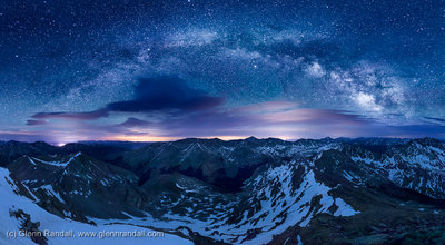 milky_way_panorama_huron_peak_11x20_900.jpg