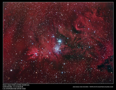 NGC2264%20-%20Final-XL.jpg