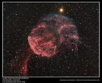 IC443_RGB-XL.jpg