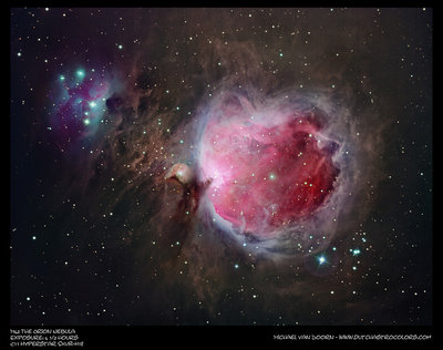 M42_RGB_Final2-XL.jpg