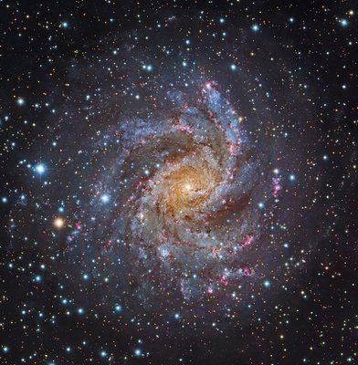 NGC6946-Subaru-GendlerSS_small.jpg