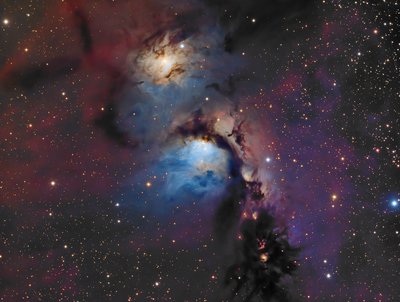 M78_PS1_FULL_small.jpg