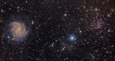 NGC6946_6939_RP012114_BAC_small.jpg