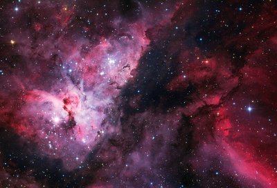 Carina_apod_Francsics_small.jpg