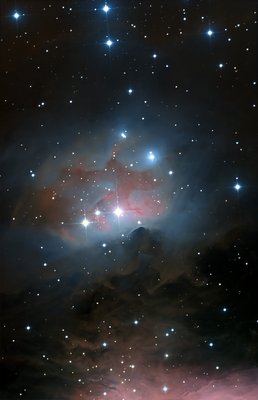 NGC 1977 The Running Man 12-26-2013   1-7 b_small.jpg