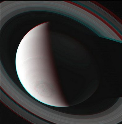 saturn2_small.jpg