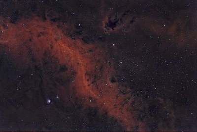 Barnard_M78_Bicolor_small.jpg