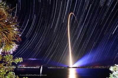 TDRSL Launch Streak Star Trails MIKE KILLIAN.jpg