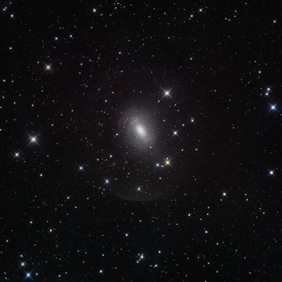 NGC1344Web2.jpg