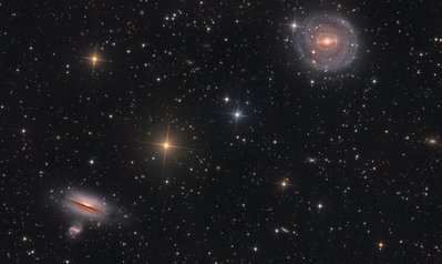 NGC5101_NGC5078_IC879_small.jpg