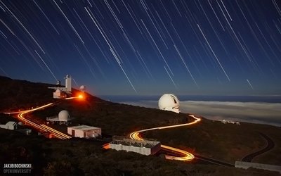 Exo_observatories_La_Palma.jpeg