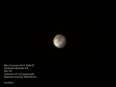 Mars 31 januari 2014 4h46 UT.jpg