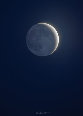 Luna Cenicienta _2.jpg
