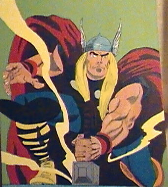 Thor.JPG