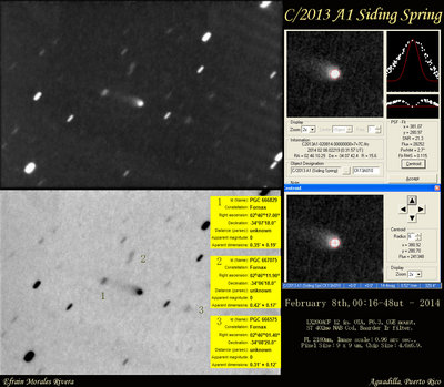 C2013A1-SS-020814-0016-48ut-L32min-EMr.jpg