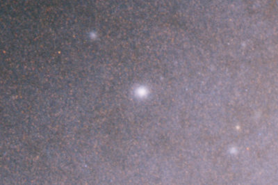 m82_zoom.jpg