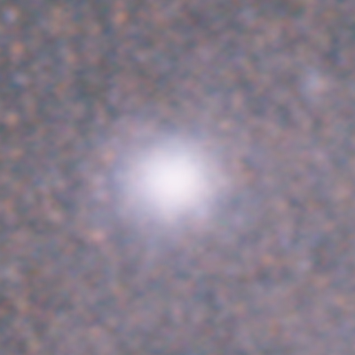 m82_5x_globular.jpg