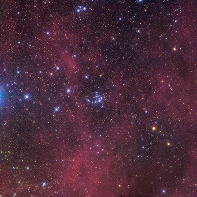 204_NGC2547.jpg