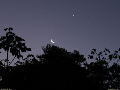 Moon-Venus-Conjunction-022614.jpg