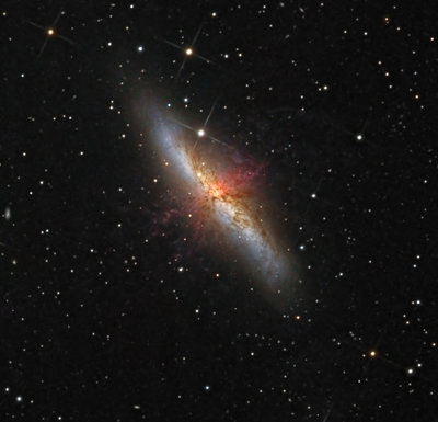 m82_lrgb_recover_6_crop.jpg