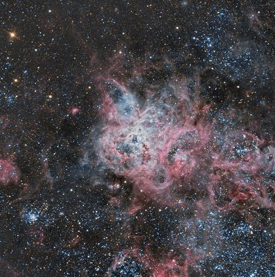 NGC2070_FEB-2014_RCOS_SSO_LRGB_IDS_50PC_small.jpg