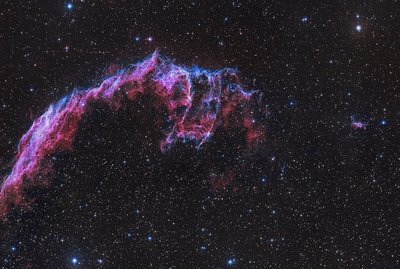 NGC6992_POSS2_Czernetz_small.jpg