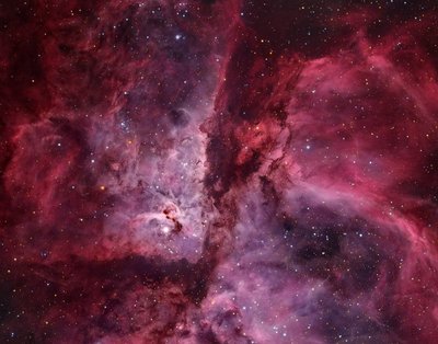 Inside-the-Great-Carina-Keyhole1474x1158-pixels-20140220_small.jpg