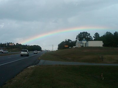Flattened Rainbow.jpg