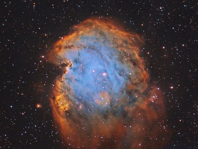 NGC2175_NB_PS2_FULL_small.jpg