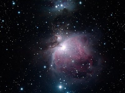 m42b4_2.jpg