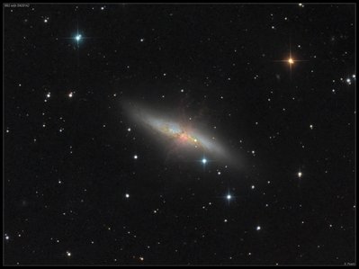 m82_2014_02_19dp_small.jpg