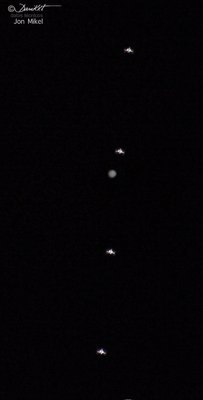 ISS Jupiter secuencia copia_small.jpg