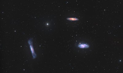 Leo Triplet - M65 M66 NGC3628_small.jpg