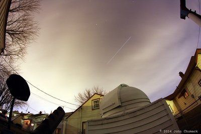 _MG_8338ISS_CloudsChumackweb_small.jpg