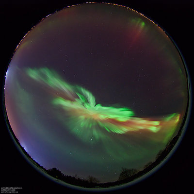 GS_20140227_Aurora_2886.jpg