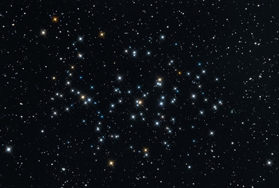 Beehive M44 APOD.jpg