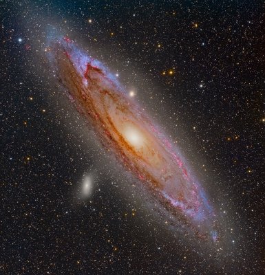 M31-Composite_small.jpg