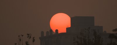 BeijingSunrise_small.jpg