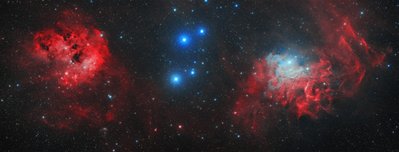 IC410-IC405_Widefield_POSS2_Czernetz_small.jpg