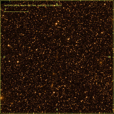 ESO_137-001.jpg
